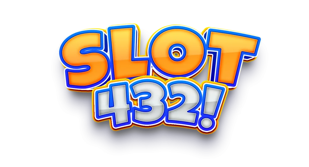 slot432